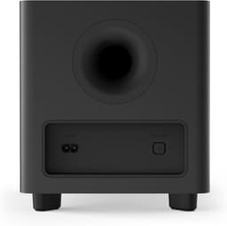 Audio VIZIO Vizio V-Series 2.1 Home Therater Audio - V21x-J8 — vignette 7