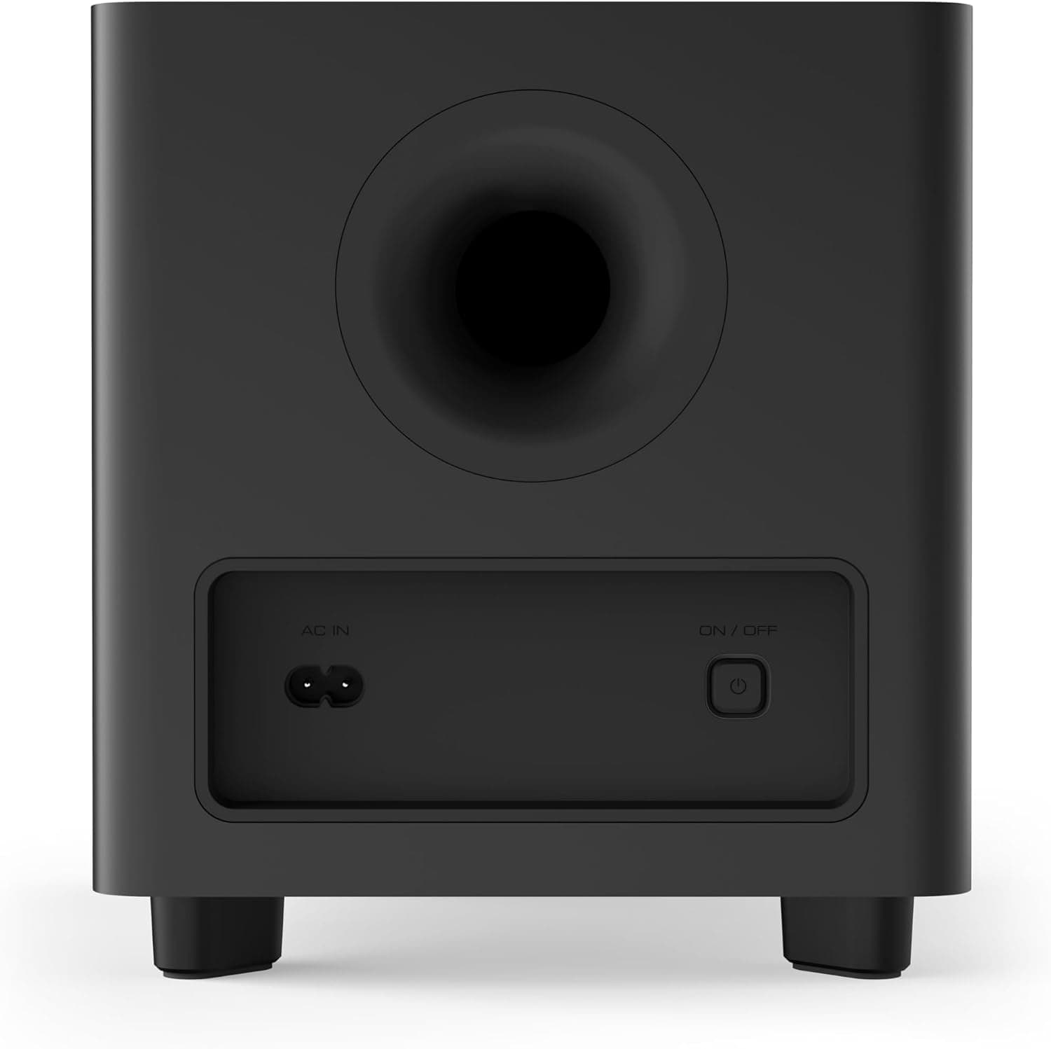 Audio VIZIO V-Series 2.1 Home Therater Audio - V21x-J8 — vignette 7