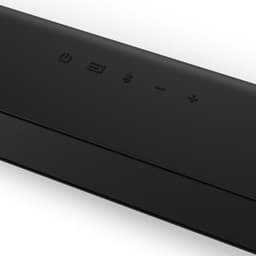 Audio VIZIO Vizio V-Series 2.1 Home Therater Audio - V21x-J8 — vignette 6