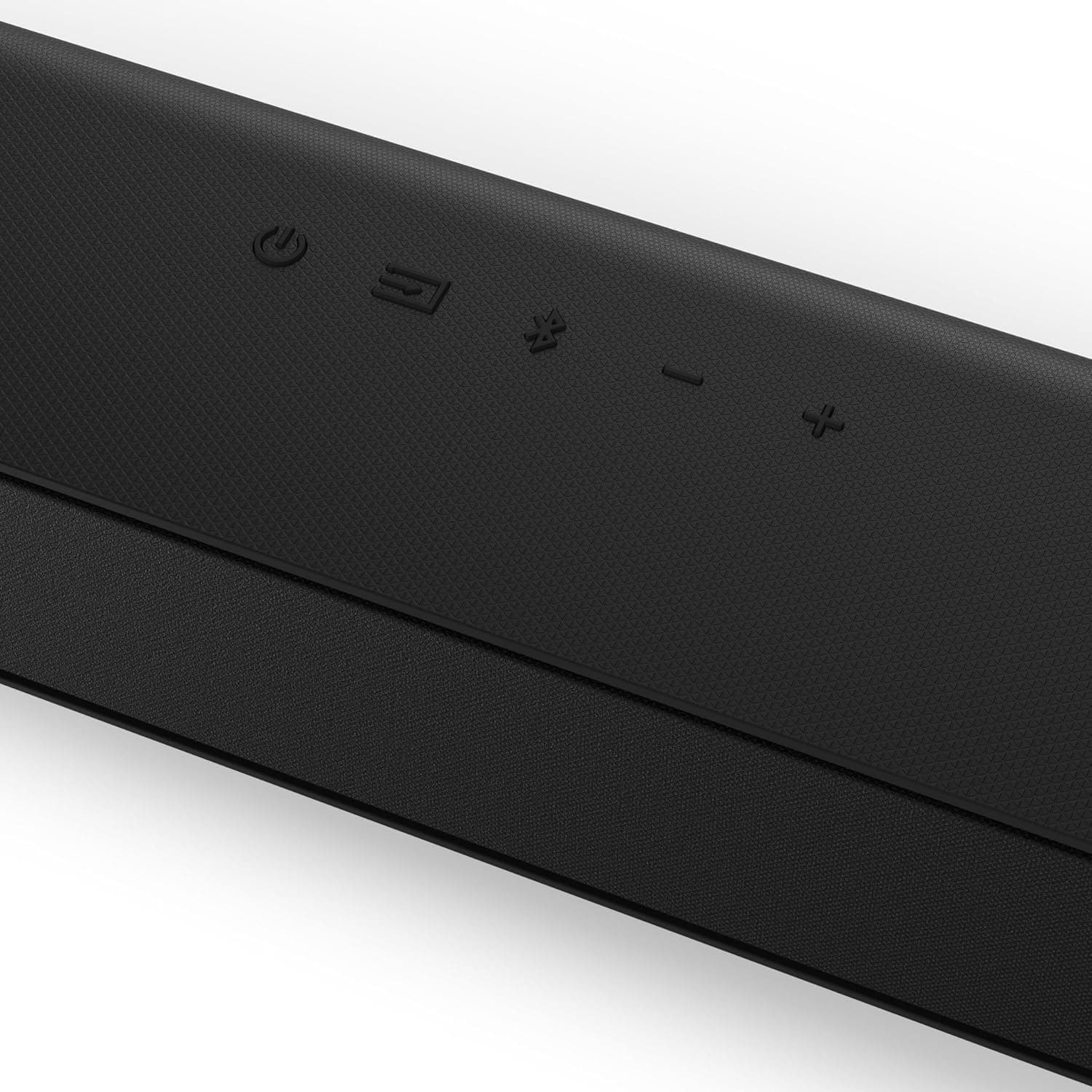 Audio VIZIO V-Series 2.1 Home Therater Audio - V21x-J8 — vignette 6