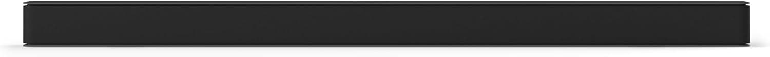 Audio VIZIO V-Series 2.1 Home Therater Audio - V21x-J8 — vignette 9