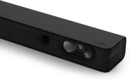 Audio VIZIO Vizio V-Series 2.1 Home Therater Audio - V21x-J8 — vignette 13