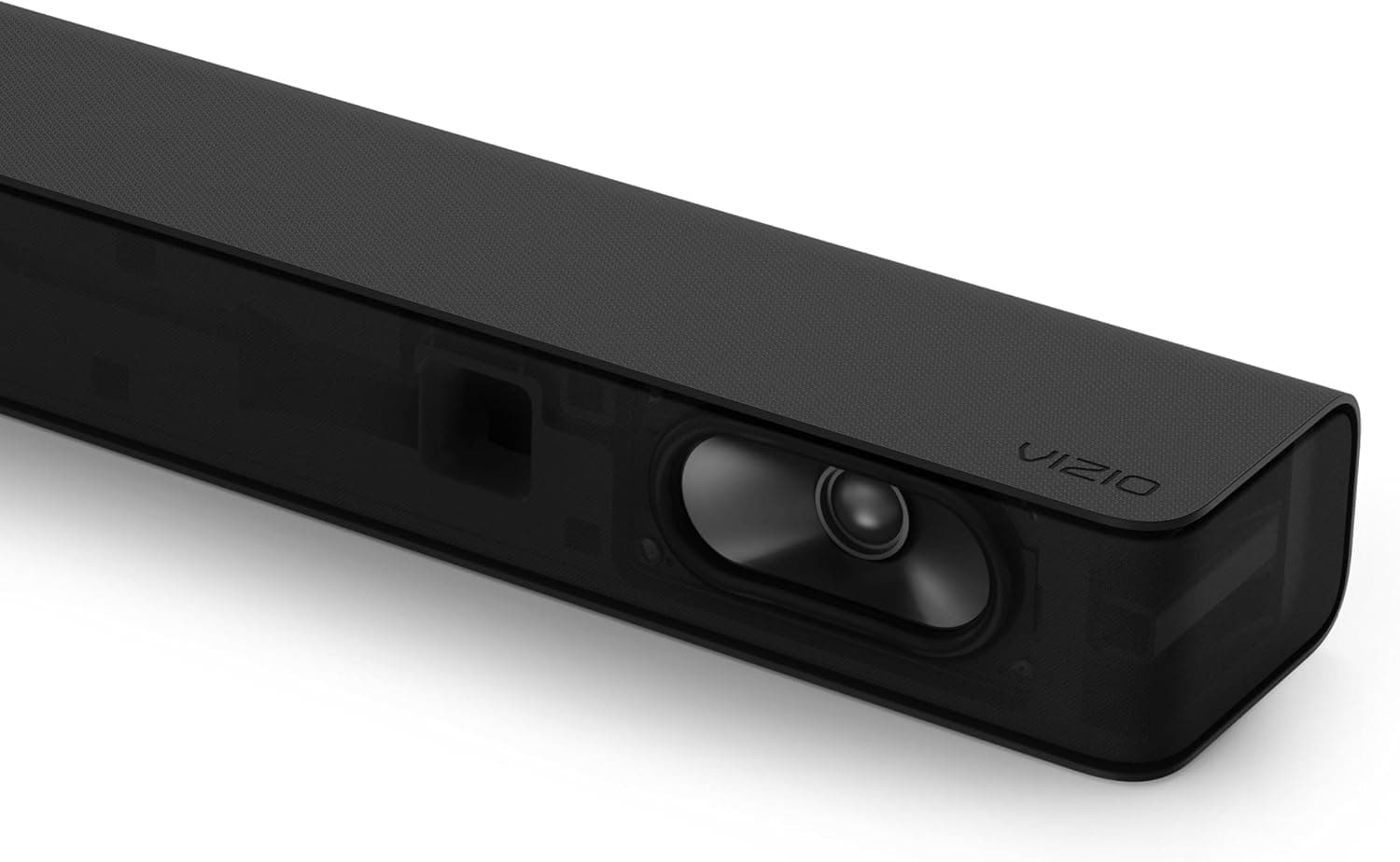 Audio VIZIO V-Series 2.1 Home Therater Audio - V21x-J8 — vignette 13