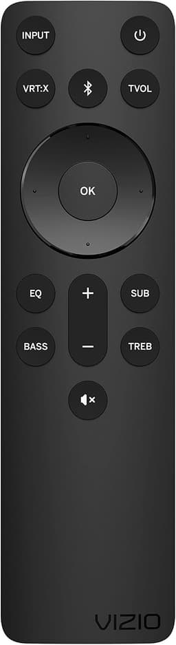 Audio VIZIO Vizio V-Series 2.1 Home Therater Audio - V21x-J8 — vignette 15