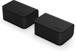 Audio VIZIO home cinéma  V51x-J6 36 pouces 5.1 canaux — vignette 3