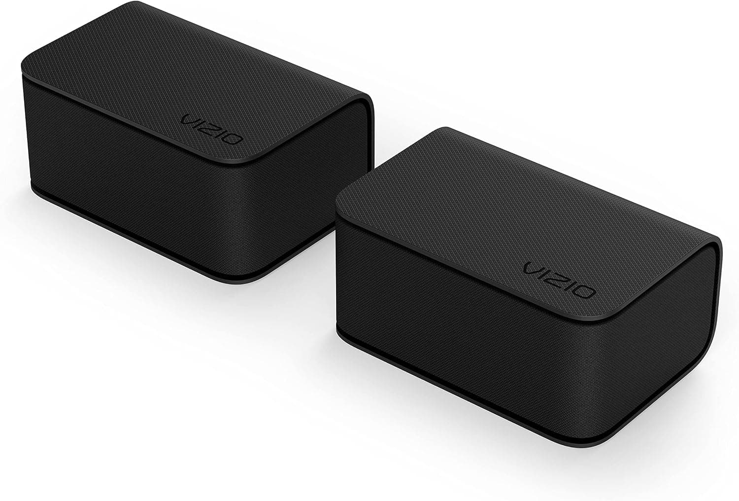 Audio VIZIO home cinéma  V51x-J6 36 pouces 5.1 canaux — vignette 3