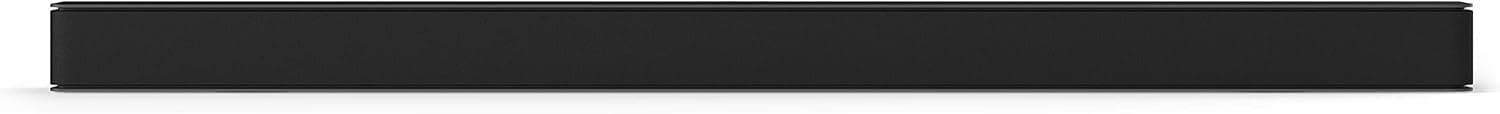 Audio VIZIO home cinéma  V51x-J6 36 pouces 5.1 canaux — vignette 4