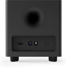 Audio VIZIO home cinéma  V51x-J6 36 pouces 5.1 canaux — vignette 6