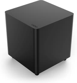 Audio VIZIO home cinéma  V51x-J6 36 pouces 5.1 canaux — vignette 7