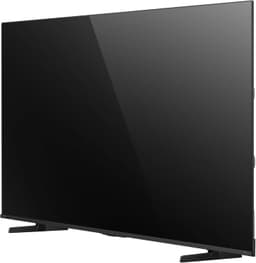 TV Hisense 75E6QF – 75 pouces Hi-QLED 4K Fire TV — vignette 11