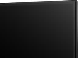 TV Hisense 75E6QF – 75 pouces Hi-QLED 4K Fire TV — vignette 9