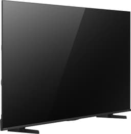 TV Hisense 75E6QF – 75 pouces Hi-QLED 4K Fire TV — vignette 14