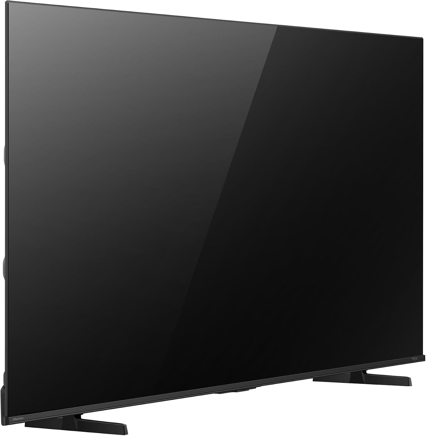 TV Hisense 75E6QF – 75 pouces Hi-QLED 4K Fire TV — vignette 14