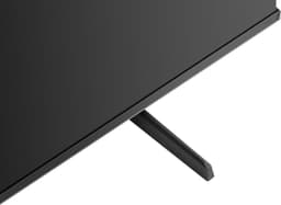 TV Hisense 75E6QF – 75 pouces Hi-QLED 4K Fire TV — vignette 12