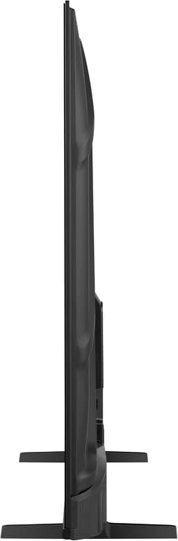 TV Hisense 75E6QF – 75 pouces Hi-QLED 4K Fire TV — vignette 8