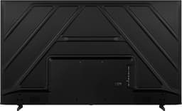 TV Hisense 75E6QF – 75 pouces Hi-QLED 4K Fire TV — vignette 13