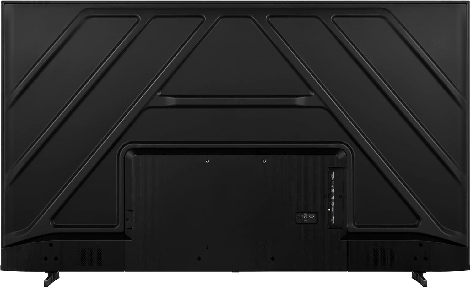 TV Hisense 75E6QF – 75 pouces Hi-QLED 4K Fire TV — vignette 13