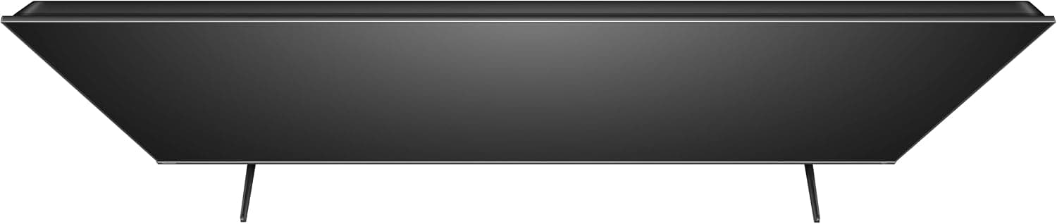 TV Hisense 55U65QF – 55 pouces Mini-LED ULED 4K Fire TV — vignette 9