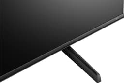 TV Hisense 55U65QF – 55 pouces Mini-LED ULED 4K Fire TV — vignette 10
