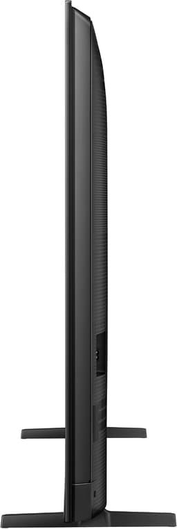 TV Hisense 55U65QF – 55 pouces Mini-LED ULED 4K Fire TV — vignette 14