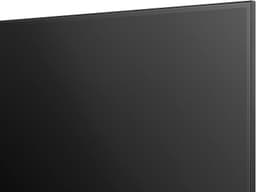 TV Hisense 55U65QF – 55 pouces Mini-LED ULED 4K Fire TV — vignette 11