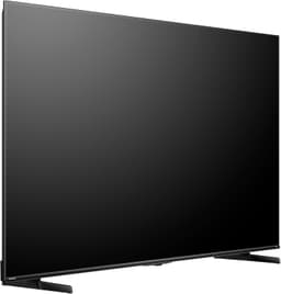 TV Hisense 55U65QF – 55 pouces Mini-LED ULED 4K Fire TV — vignette 13