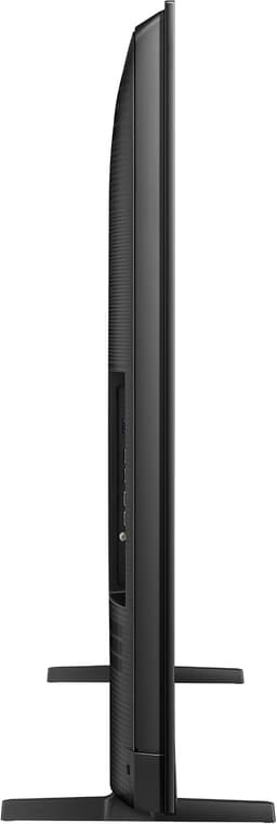 TV Hisense 55U65QF – 55 pouces Mini-LED ULED 4K Fire TV — vignette 12