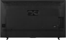 TV Hisense 55U65QF – 55 pouces Mini-LED ULED 4K Fire TV — vignette 15