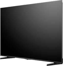 TV Hisense 55U65QF – 55 pouces Mini-LED ULED 4K Fire TV — vignette 16