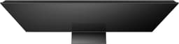 TV Hisense 55U75QG – 55 pouces Mini-LED Pro ULED 4K Google TV — vignette 2