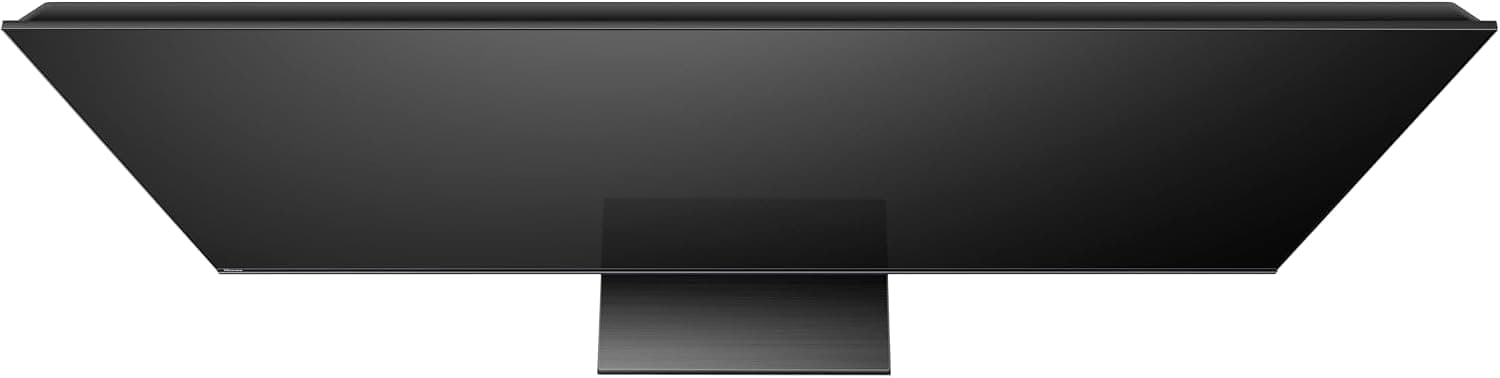 TV Hisense 55U75QG – 55 pouces Mini-LED Pro ULED 4K Google TV — vignette 2