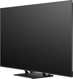 TV Hisense 55U75QG – 55 pouces Mini-LED Pro ULED 4K Google TV — vignette 8