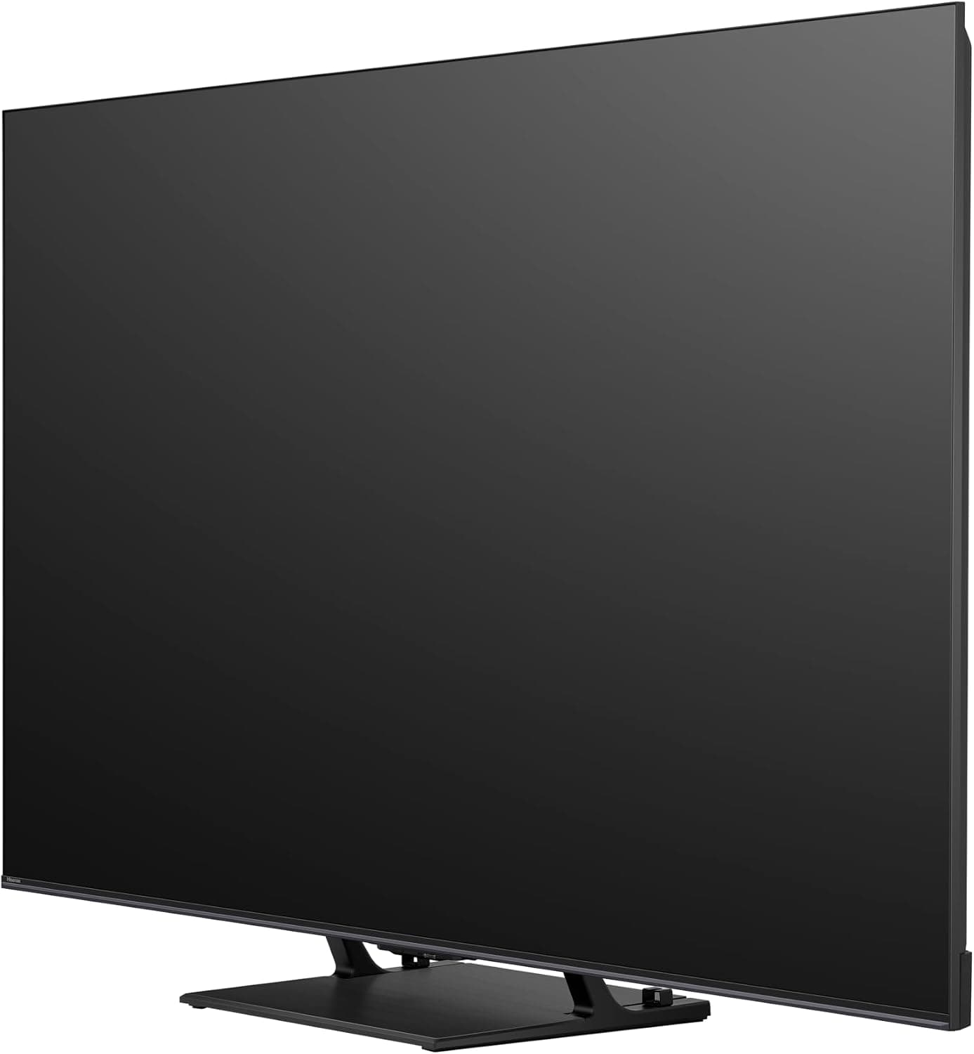 TV Hisense 55U75QG – 55 pouces Mini-LED Pro ULED 4K Google TV — vignette 8