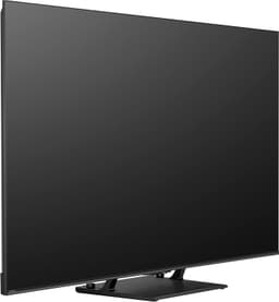 TV Hisense 55U75QG – 55 pouces Mini-LED Pro ULED 4K Google TV — vignette 6