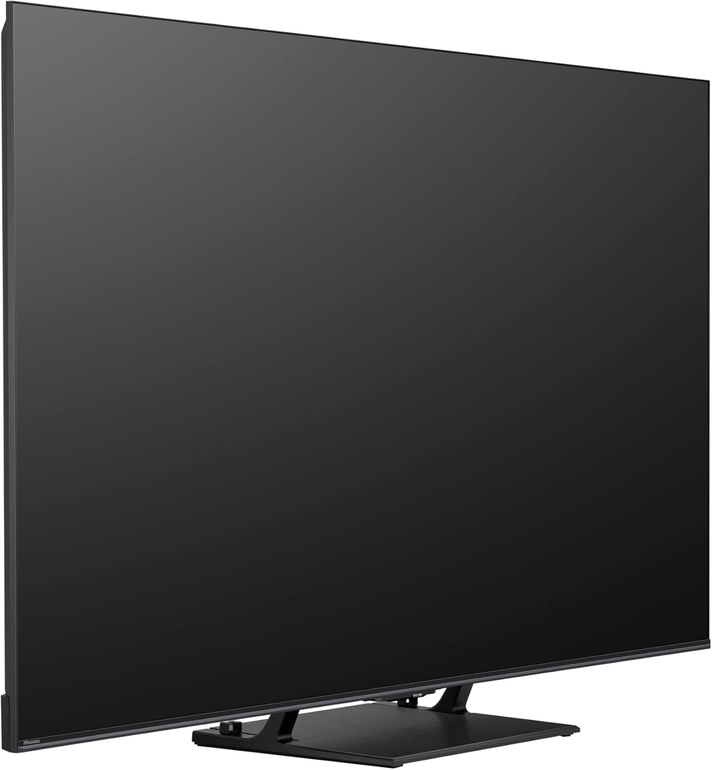 TV Hisense 55U75QG – 55 pouces Mini-LED Pro ULED 4K Google TV — vignette 6