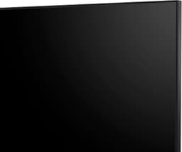 TV Hisense 55U75QG – 55 pouces Mini-LED Pro ULED 4K Google TV — vignette 3