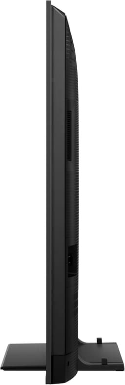 TV Hisense 55U75QG – 55 pouces Mini-LED Pro ULED 4K Google TV — vignette 7