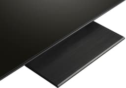 TV Hisense 55U75QG – 55 pouces Mini-LED Pro ULED 4K Google TV — vignette 5