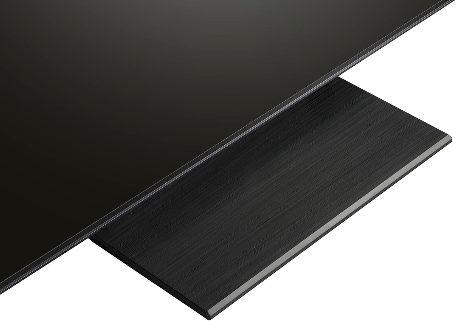 TV Hisense 55U75QG – 55 pouces Mini-LED Pro ULED 4K Google TV — vignette 5