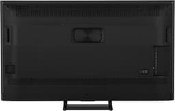 TV Hisense 55U75QG – 55 pouces Mini-LED Pro ULED 4K Google TV — vignette 11