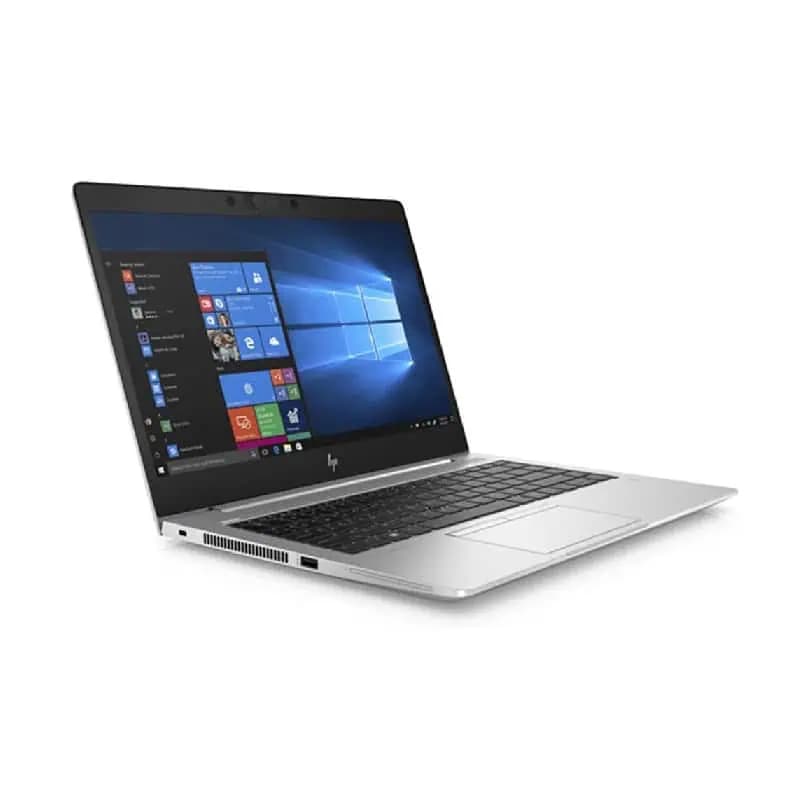 Ordinateurs portables HP Probook 440 G6 — vignette 5