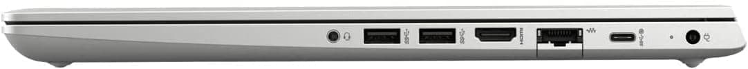 Ordinateurs portables HP Probook 450 G7 — vignette 4