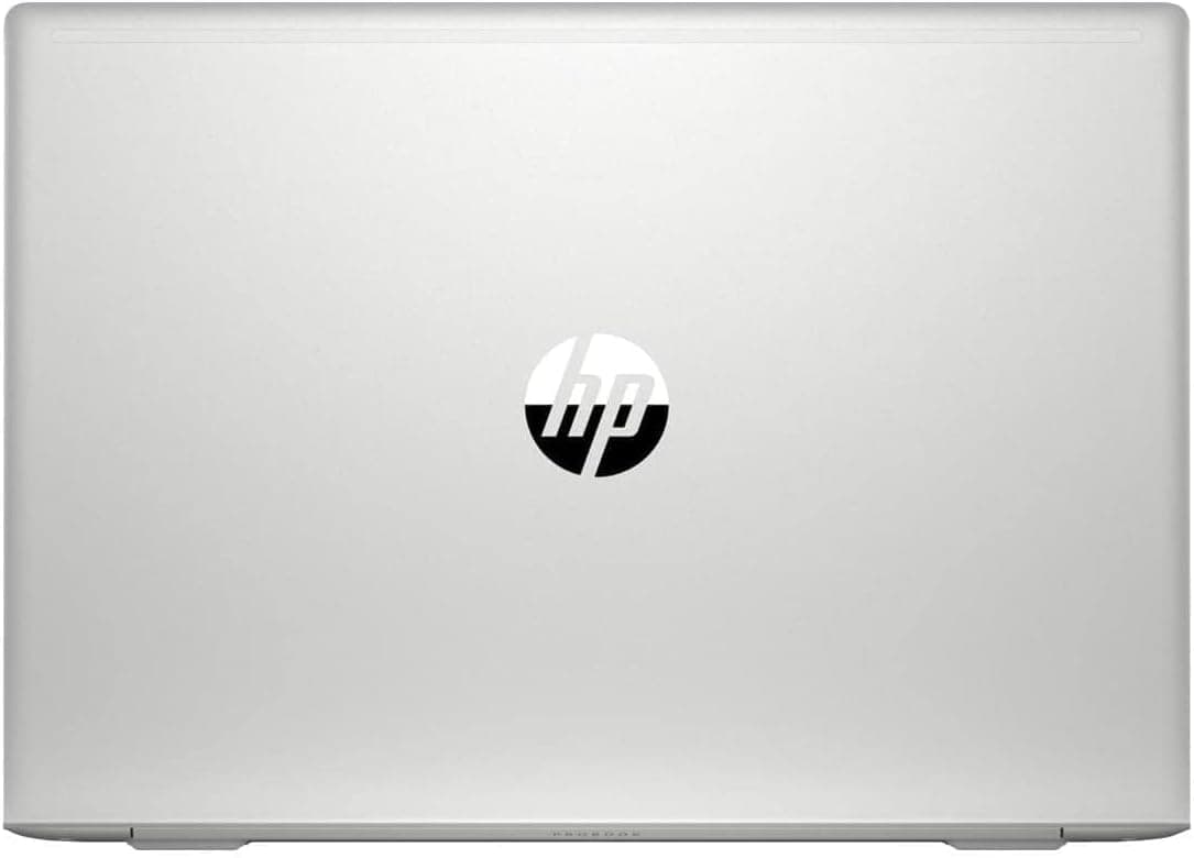 Ordinateurs portables HP Probook 450 G7 — vignette 2