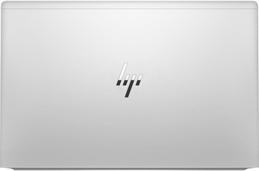 Ordinateurs portables HP EliteBook 650 G9 — vignette 2