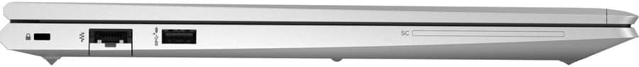 Ordinateurs portables HP EliteBook 650 G9 — vignette 5