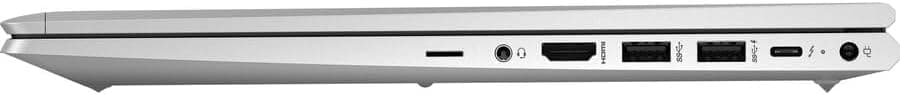 Ordinateurs portables HP EliteBook 650 G9 — vignette 6