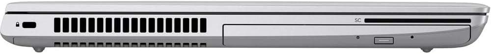 Ordinateurs portables HP ProBook 650 G4 — vignette 6