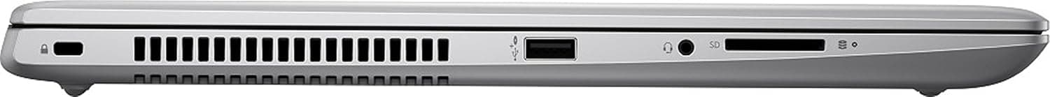 Ordinateurs portables HP ProBook 450 G5 — vignette 2