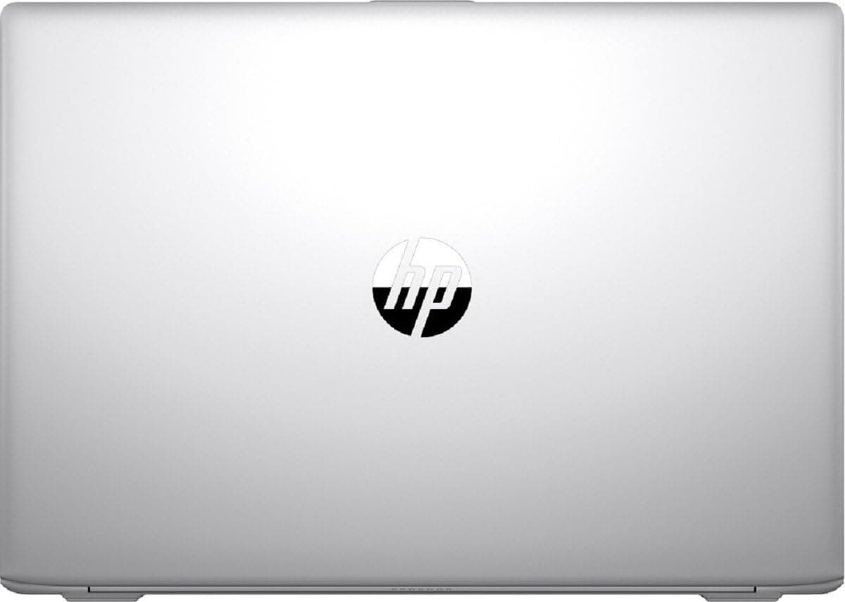 Ordinateurs portables HP ProBook 450 G5 — vignette 5